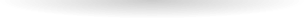 login shadow
